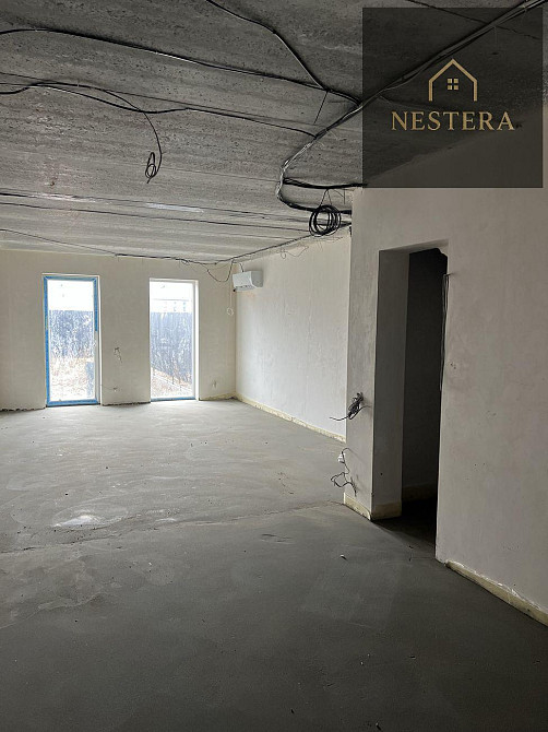 Продаж Будинок 3-кімнатний на вул. Ярослава Мудрого Ужгород - фото 1