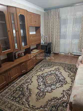 Оренда Квартира 1-кімнатна, 5/12 поверх на вул. Академіка Павлова Харків