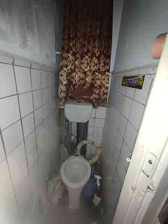 Оренда 3к Квартира 58 кв.м Острозьких Zhytomyr