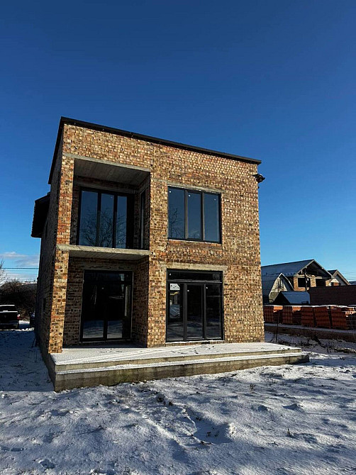 Продаж Будинок на вул. Межева-Сад Krykhivtsi - photo 5