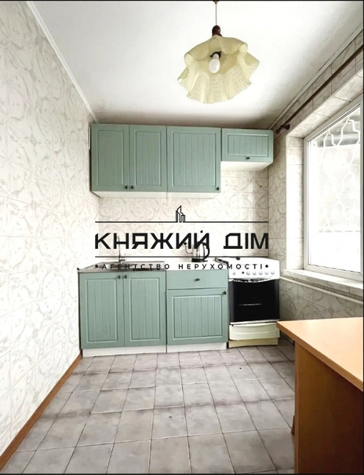 Оренда Квартира 3-кімнатна, 12/12 поверх на Малышко Андрея ул. Киев - изображение 20