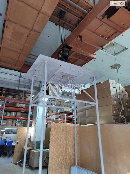 Продаж приміщення вільного призначення на вул. Героїв Харкова поверх - 1/4 Харків - фото 16