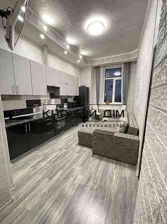 1к. квартира на Виноградаре, Светлицкого. КОД ОБЪЕКТА: 21135223. Київ