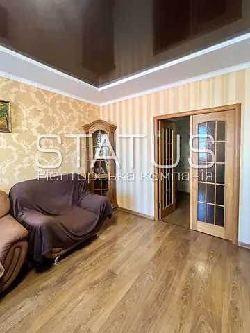 Продаж 3к Квартира 102.3 кв.м Соборності вулиця 40Д Полтава - фото 6