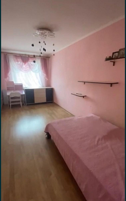 Продам 2х кімн квартиру на Черемхах Одеса - фото 8