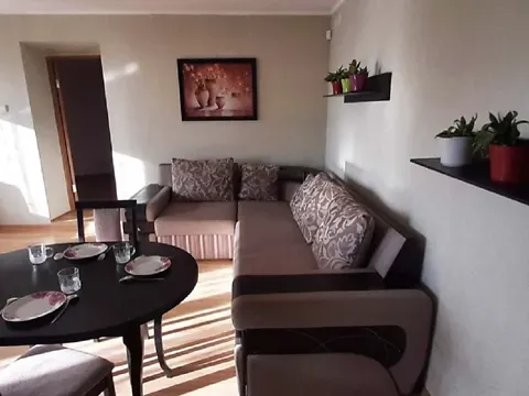 Продаж 2к Квартира 63.4 кв.м Центральний проспект 7 Миколаїв - фото 4