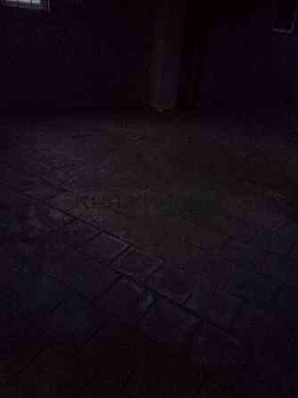 Продажа паркоместо ул. Луначарского 10 Код Объекта № 276 Kiev