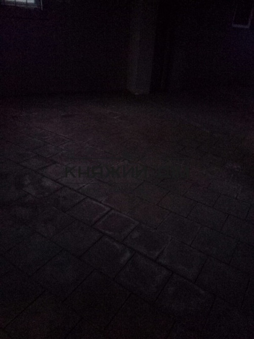 Продажа паркоместо ул. Луначарского 10 Код Объекта № 276 Kiev - photo 2