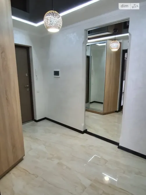 For sale 1-room Apartment 42 sq.m Злуки Ternopil' - photo 7