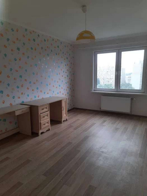 Оренда Квартира 2-кімнатна, 11/25 поверх на пр. Петра Григоренко, 12 Київ - фото 3