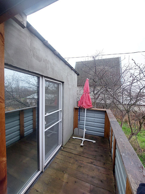 Продаж Будинок 3-кімнатний на ул. СК Агродор, 32 Авангард - изображение 15