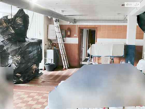 Оренда приміщення вільного призначення на Гонти Vinnytsya