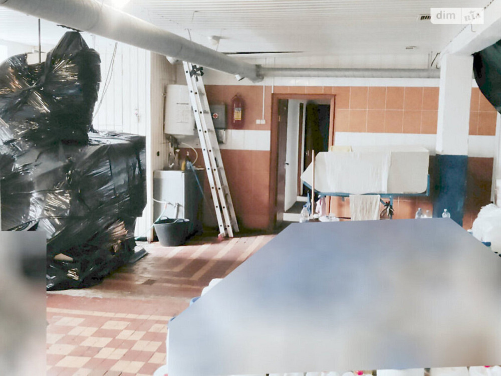 Оренда приміщення вільного призначення на Гонти Винница - изображение 2