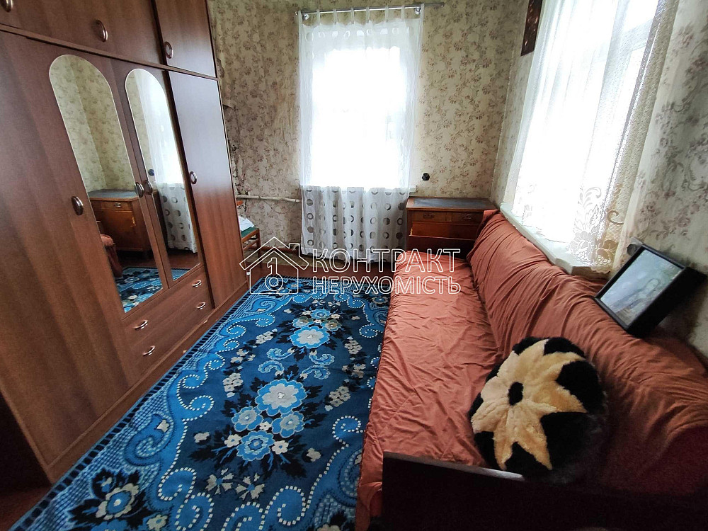 Продаж Будинок 4-кімнатний на вул. Смоленський Kharkiv - photo 3