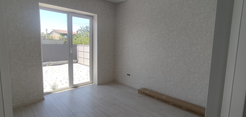 Продаж Будинок 3-кімнатний на ул. Лисенко, 5а Усатове - изображение 8