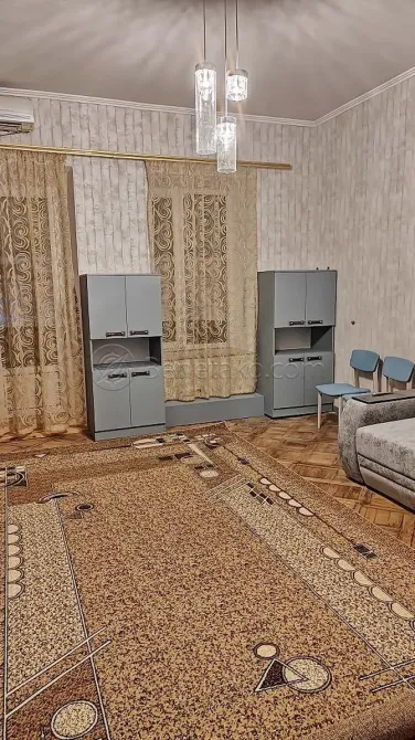 Оренда 3к Квартира 70 кв.м Пастера Одеса - фото 6