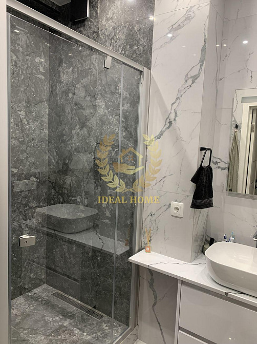 Продаж Квартира 3-кімнатна, 5/16 поверх на Михаила Максимовича ул., 24 Київ - фото 11