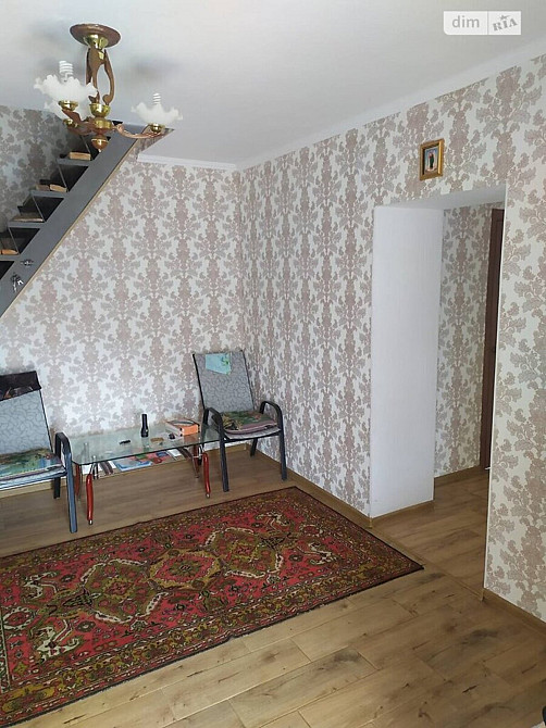 Продаж Будинок Вінниця - фото 5