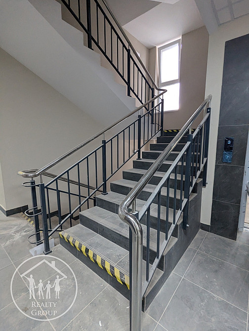 Продаж 2к Квартира 83 кв.м Героїв крут, 5 Сокільники - фото 7