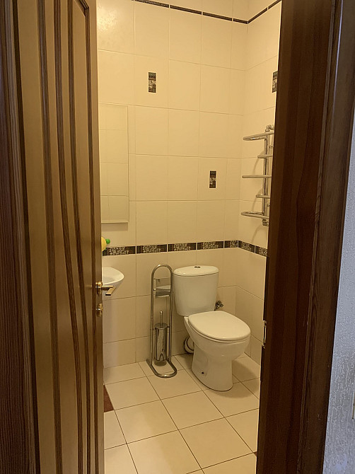 Продам дом. 9 ст. Фонтана. Ремонт.  Ухоженный участок. Одеса - фото 13