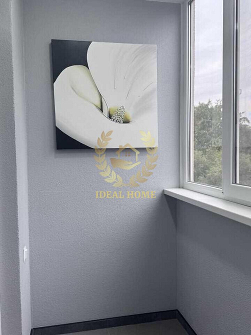 Продаж 1-кімн. квартири, новобудова, Кар Дачі, Київ Kiev - photo 8