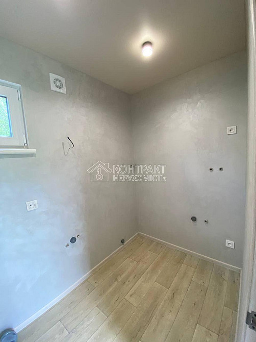 Продаж Будинок 1-кімнатний на вул. Кисляк Харьков - изображение 7