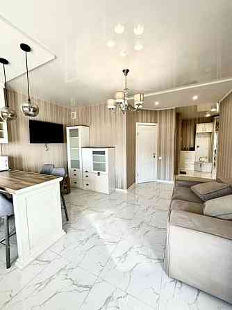 Оренда Квартира 2-кімнатна, 12/12 поверх Вінниця