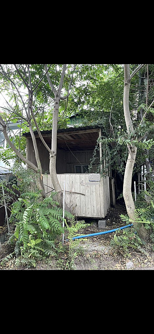 Продам курень в Крыжановке (Причал №218) Крижанівка (Комінтернівський район) - фото 8