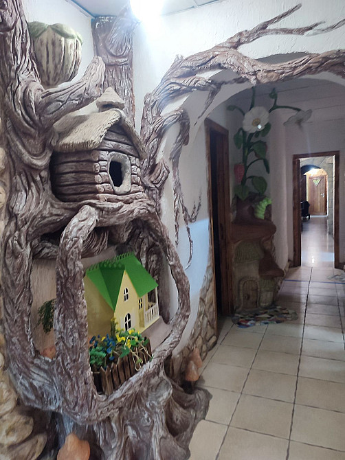 Продаж комерційне приміщення на ул. Армейская, 17 приміщень - 9, поверх - 1 Одеса - фото 7