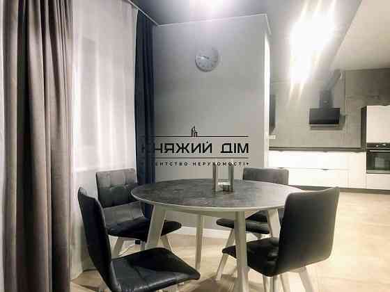 Продажа 3-х к.кв. студио в ЖК бизнес класса Avenue. № 21138604 Київ