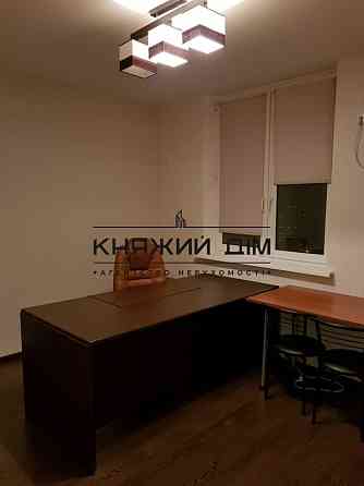 Продаж офісне приміщення на Гмыри Бориса ул. поверх - 17/17 Київ