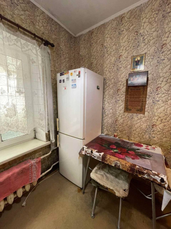 Продам 2 комнатную квартиру. Одеса