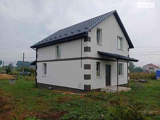 Продаж Будинок на Пилипа Орлика Винница