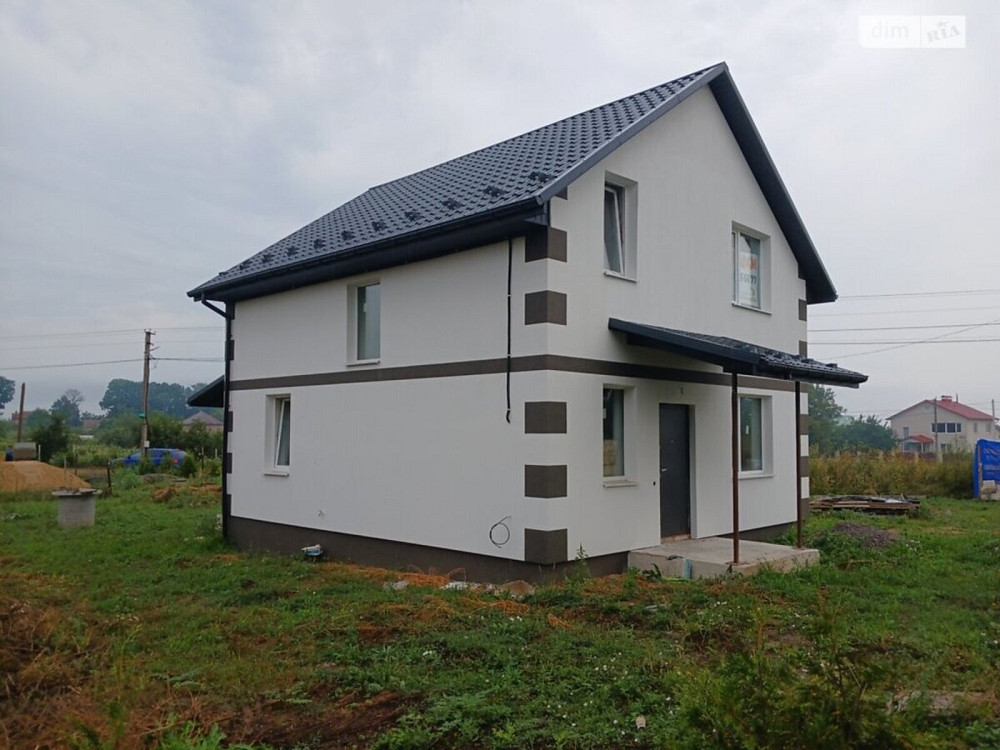 Продаж Будинок на Пилипа Орлика Вінниця - фото 1