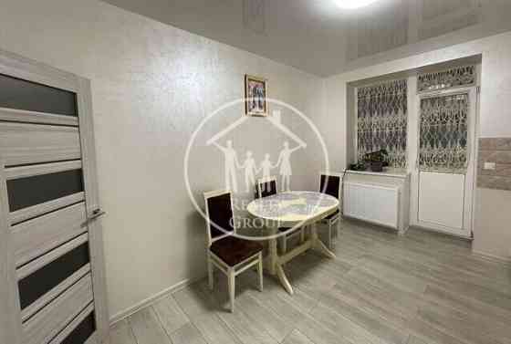 Продаж Квартира 2-кімнатна, 4/10 поверх на Шевченка, 418 L'viv