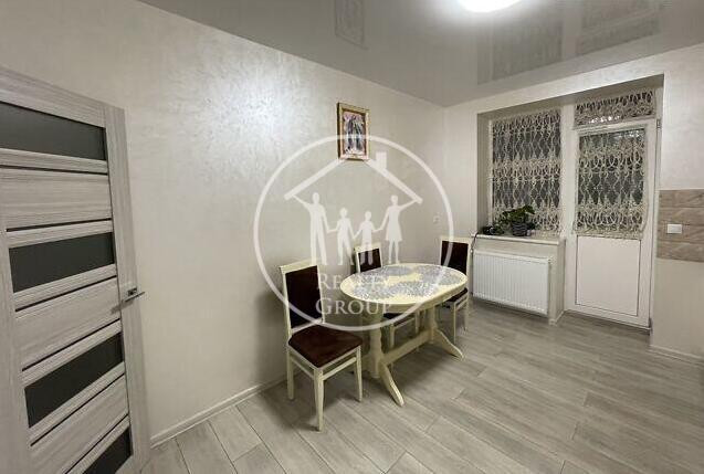 Продаж Квартира 2-кімнатна, 4/10 поверх на Шевченка, 418 L'viv - photo 4