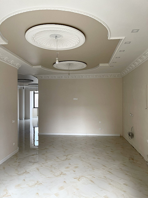 3 ком.квартира на Армейской ЖК Армейский Одесса - изображение 7