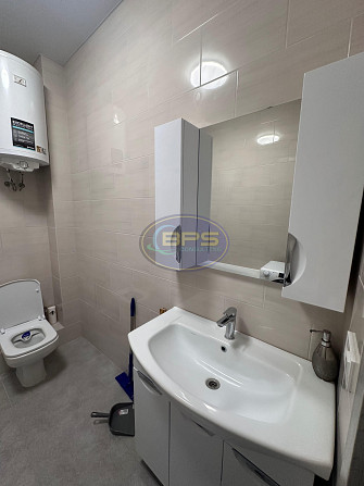 Продаж 2-кімнатна квартира Одеса - фото 11