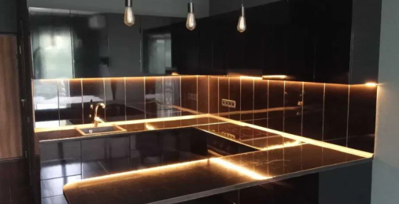 Продам сучасну 1-кімнатну квартиру з ремонтом на вул.М.Боровського Одеса