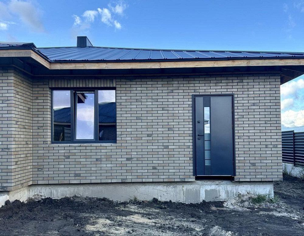 Продаж Будинок 3-кімнатний Rivne - photo 3