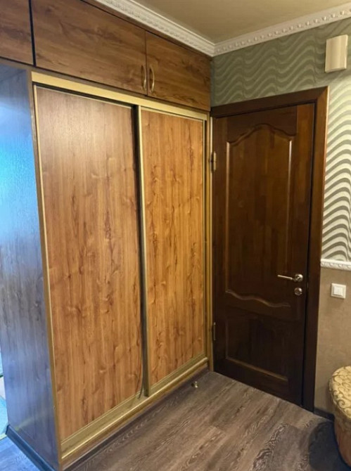 Продам 2х комнатная квартира в центре, на ул. Сренефонтанской. Одеса - фото 11