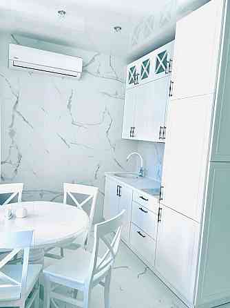 Терміновий продаж Євродвушки в 48 Перлини Odessa