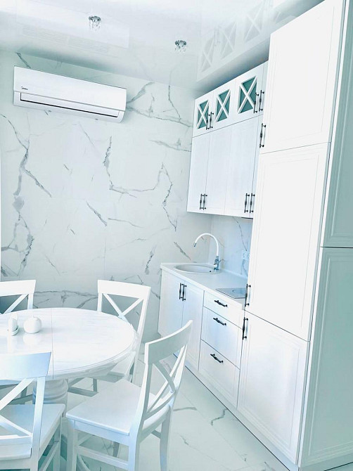 Терміновий продаж Євродвушки в 48 Перлини Odessa - photo 3