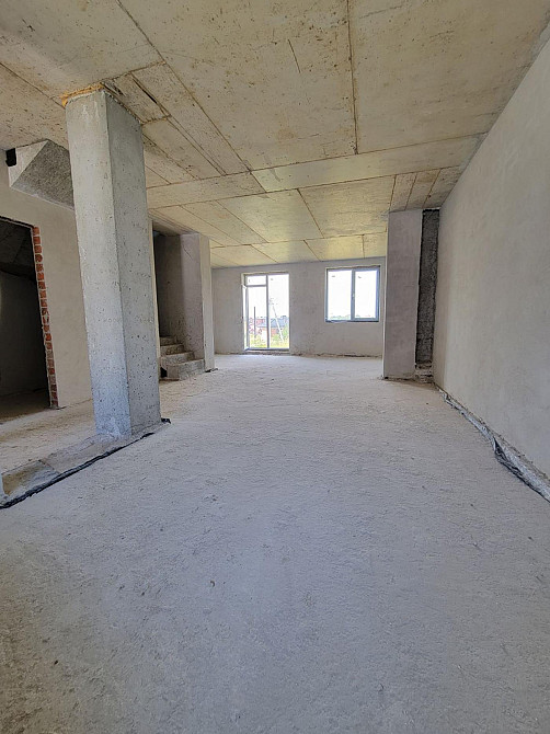 Продаж Квартира на улица Івана Богуна 141 Zubra - photo 10