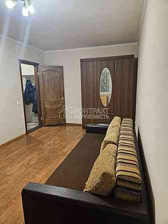 Продаж Квартира 1-кімнатна, 6/12 поверх на вул. Академика Павлова Харьков