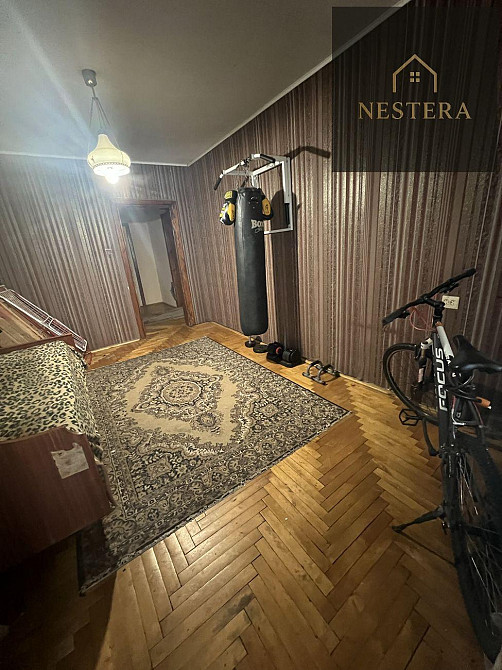 Продаж Будинок 3-кімнатний на Міцкевича вул., 2 Ужгород - фото 9