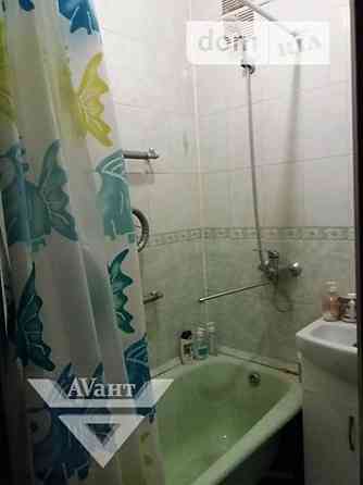 Продаж Квартира 3-кімнатна, 5/5 поверх на Максима Шимка (Карла Маркса) Vinnytsya