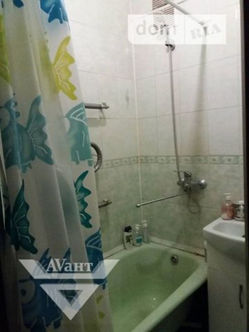 Продаж Квартира 3-кімнатна, 5/5 поверх на Максима Шимка (Карла Маркса) Vinnytsya - photo 4