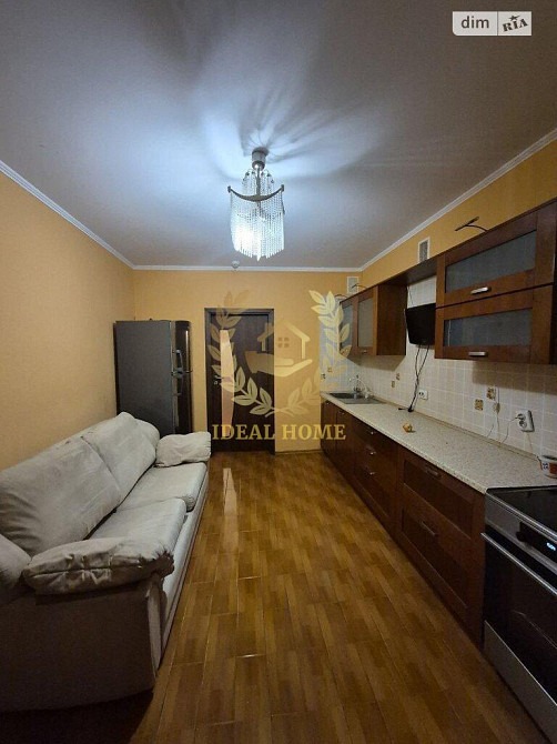 Комфортна квартира на вул. Милославська 4 з утепленням Київ - фото 13