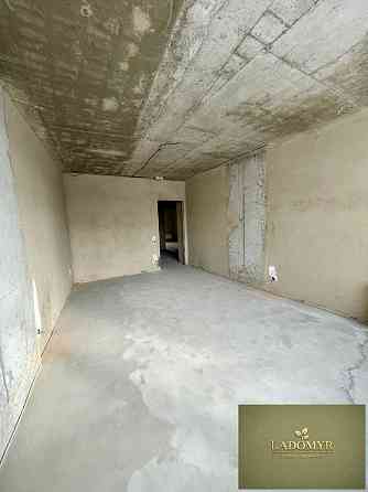 Продаж Квартира 3-кімнатна, 3/10 поверх на вул. Д.Галицького Рівне